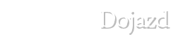 Dojazd