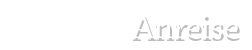 Anreise