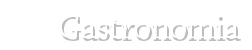 Gastronomia