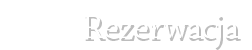 Rezerwacja