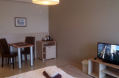 Appartement Standard Nr 07