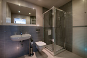 Appartement Komfort Nr 35