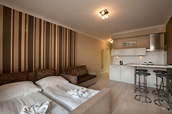 Appartement Standard Nr 04
