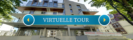 Virtuelle Tour