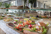Gastronomie