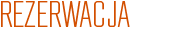 Rezerwacja