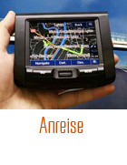 Anreise