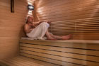 SPA & Wellness