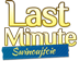 Last Minute Świnoujście