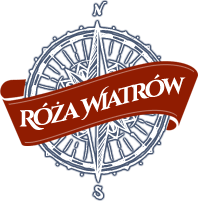 >Apartament Róża Wiatrów Świnoujście